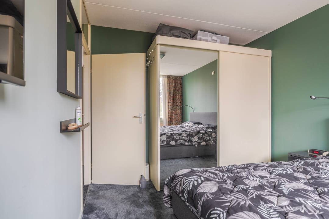 Foto 22 van Wethouder Winterinkstraat 64