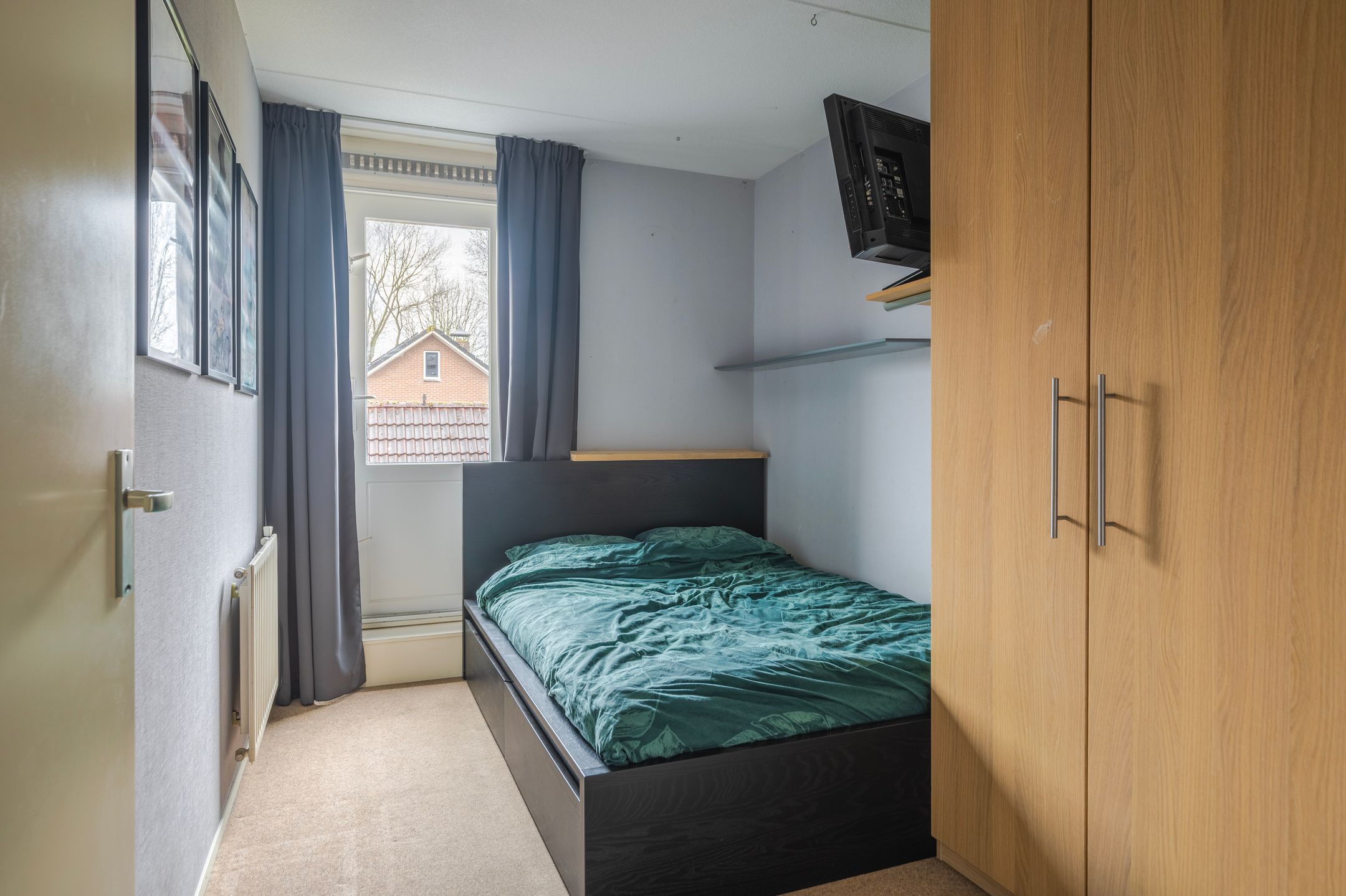 Foto 24 van Wethouder Winterinkstraat 64