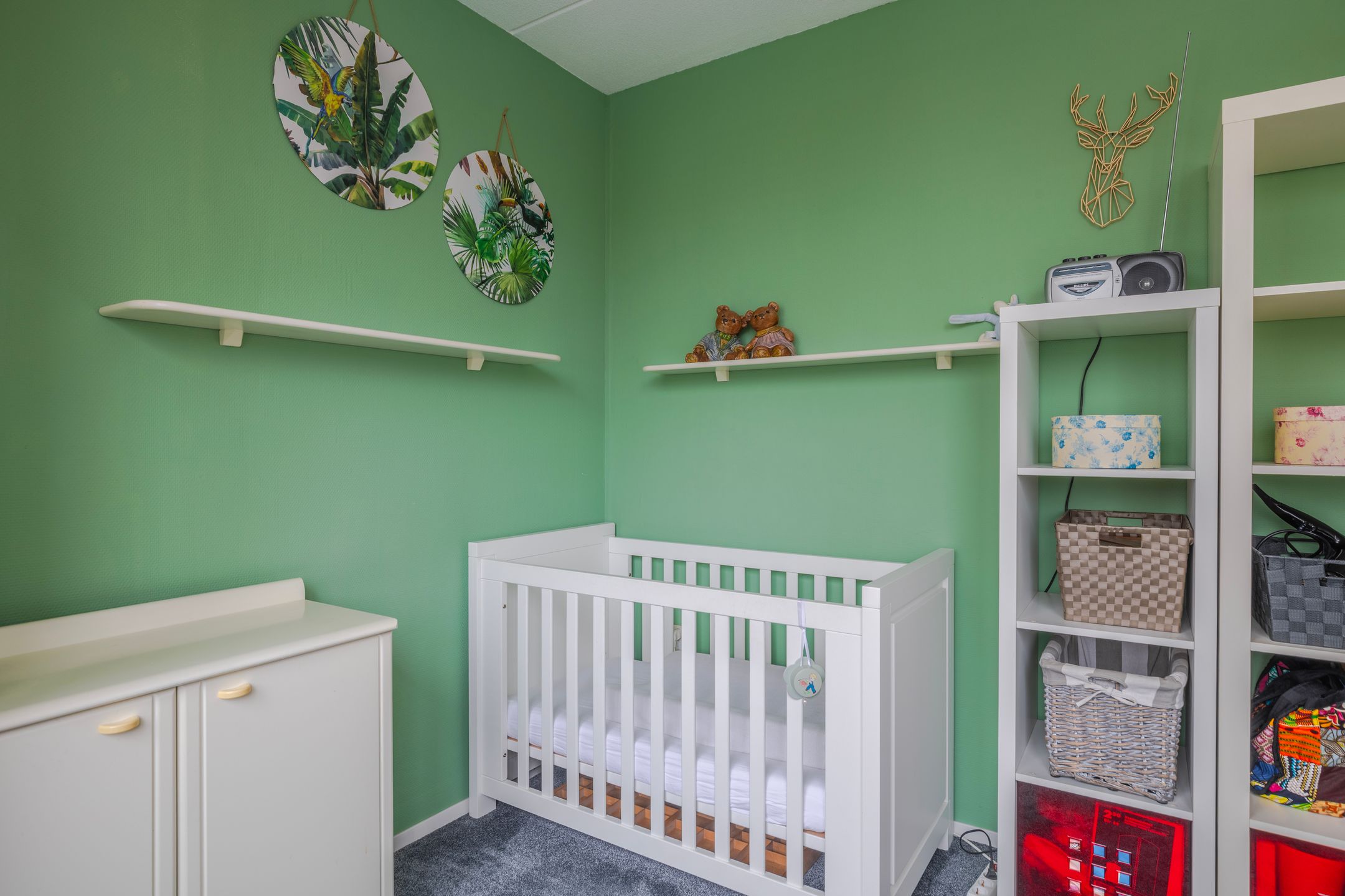 Foto 27 van Wethouder Winterinkstraat 64