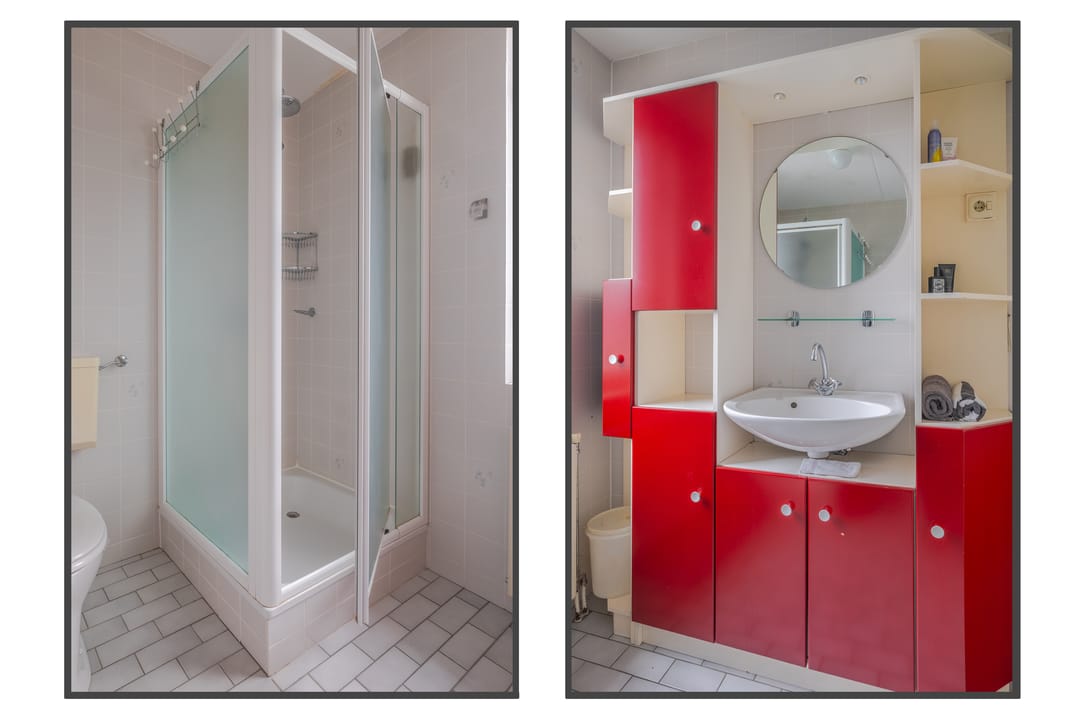 Foto 28 van Wethouder Winterinkstraat 64