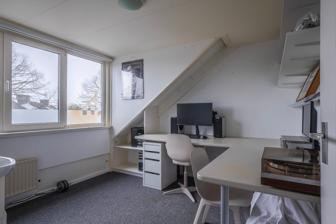 Foto 31 van Wethouder Winterinkstraat 64