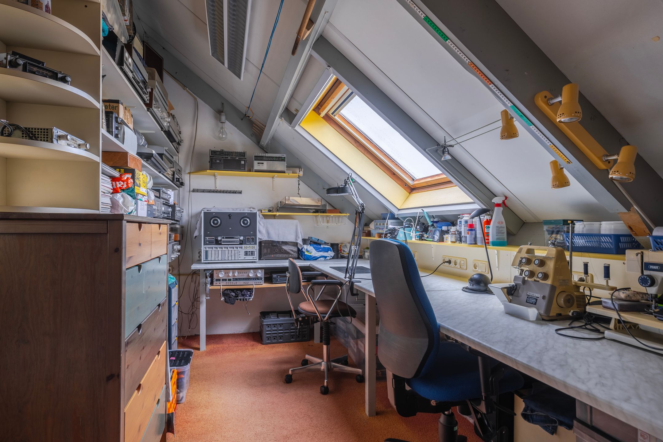 Foto 33 van Wethouder Winterinkstraat 64