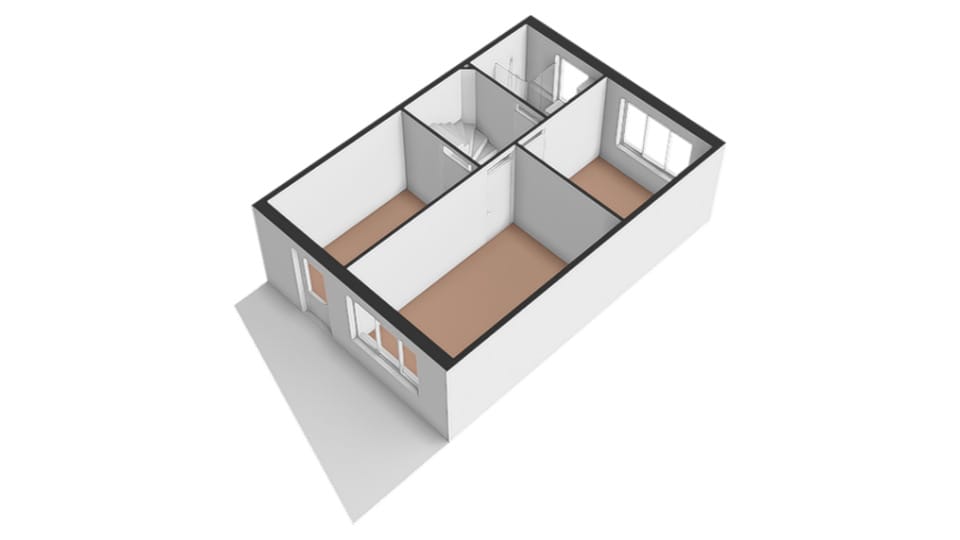 Foto 42 van Wethouder Winterinkstraat 64