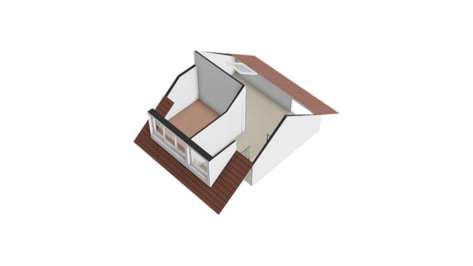 Foto 46 van Wethouder Winterinkstraat 64