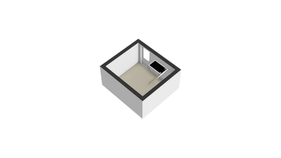 Foto 48 van Wethouder Winterinkstraat 64