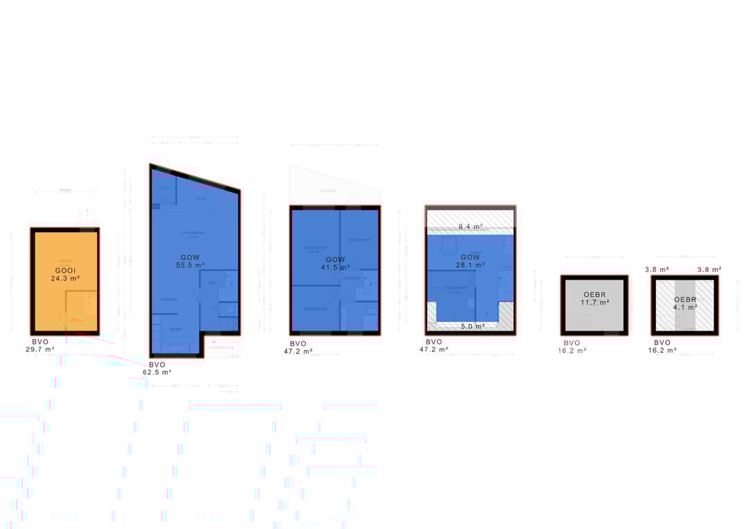 Foto 53 van Wethouder Winterinkstraat 64