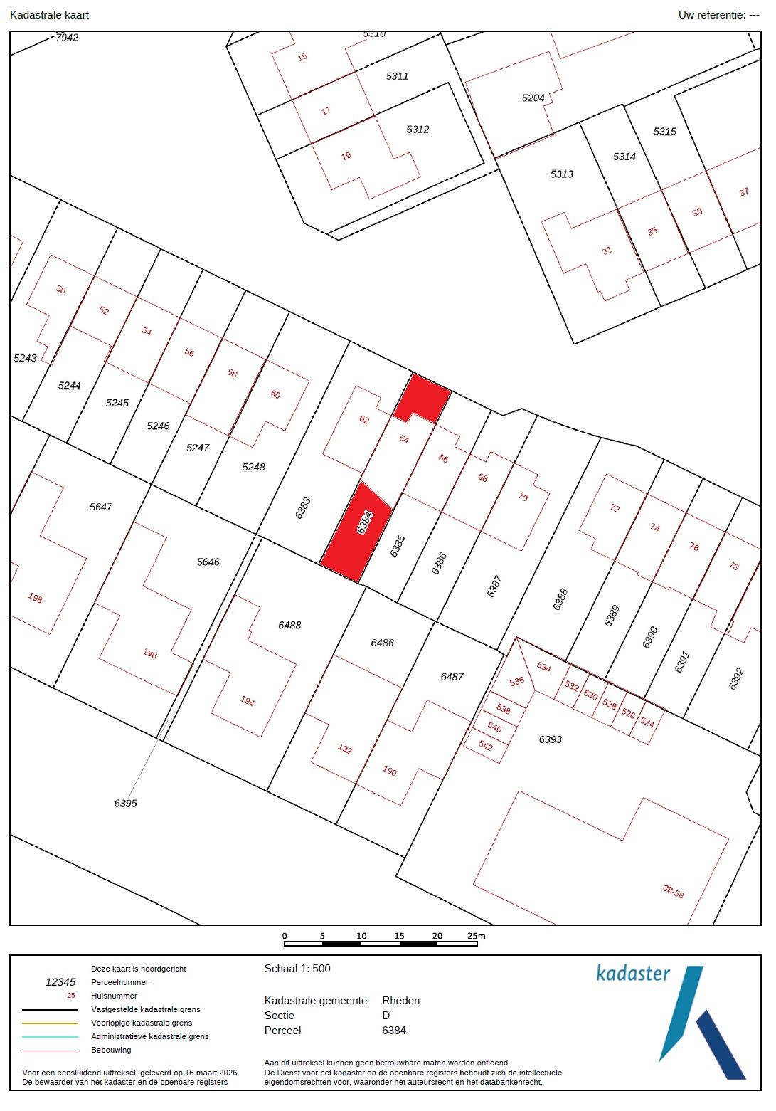 Foto 54 van Wethouder Winterinkstraat 64