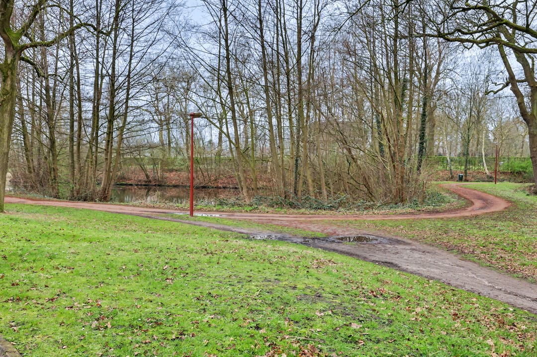 Foto 41 van Amerstraat 26