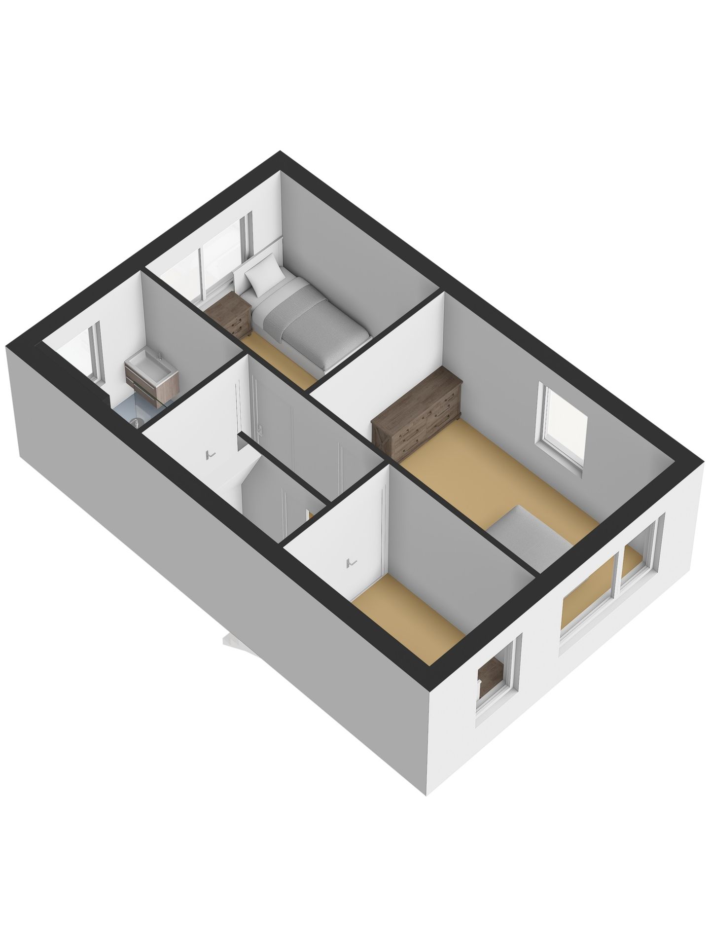 Foto 49 van Amerstraat 26