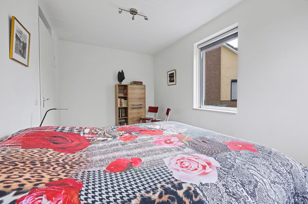 Foto 26 van Amerstraat 26