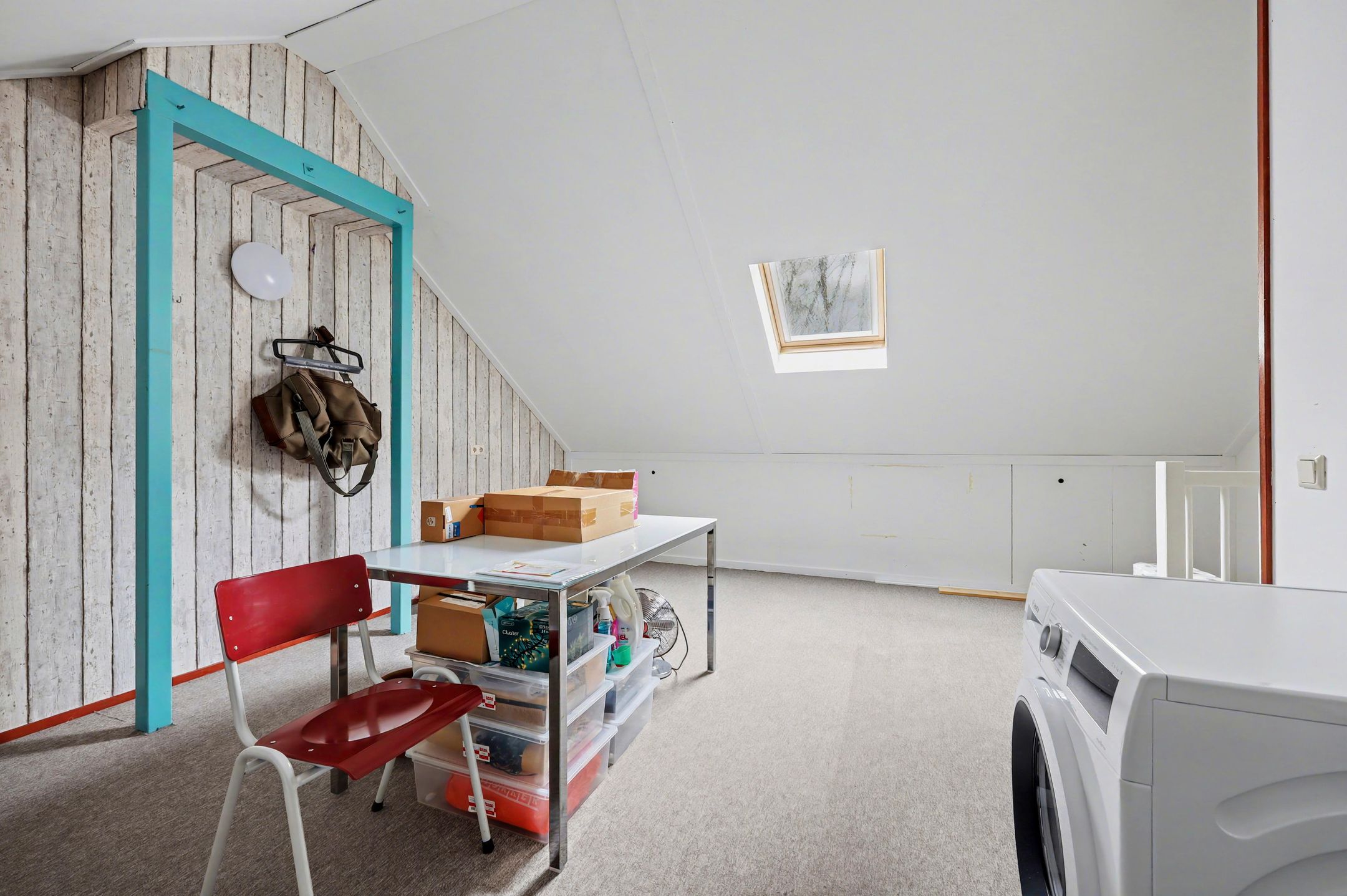 Foto 36 van Amerstraat 26