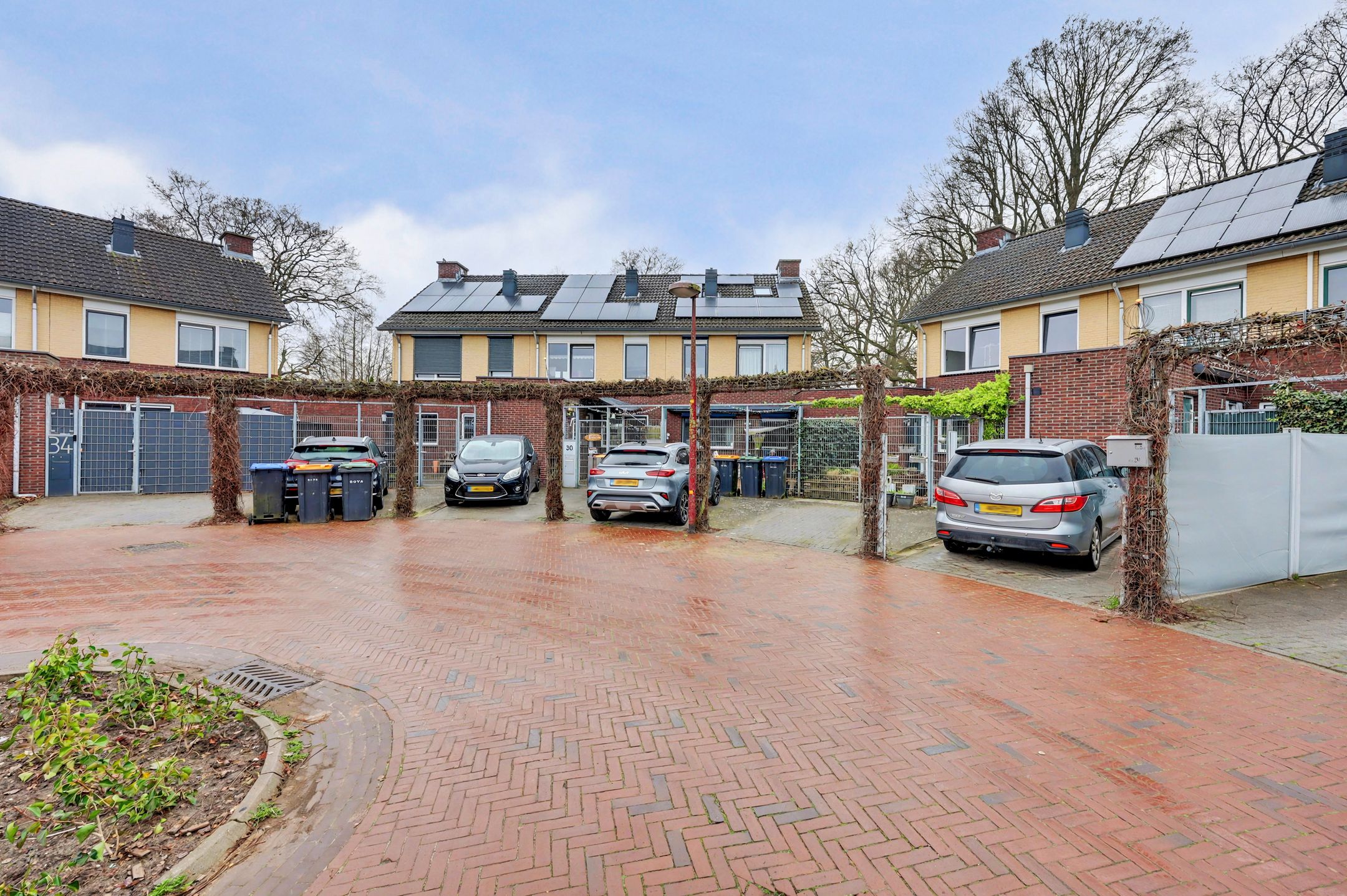 Foto 6 van Amerstraat 26