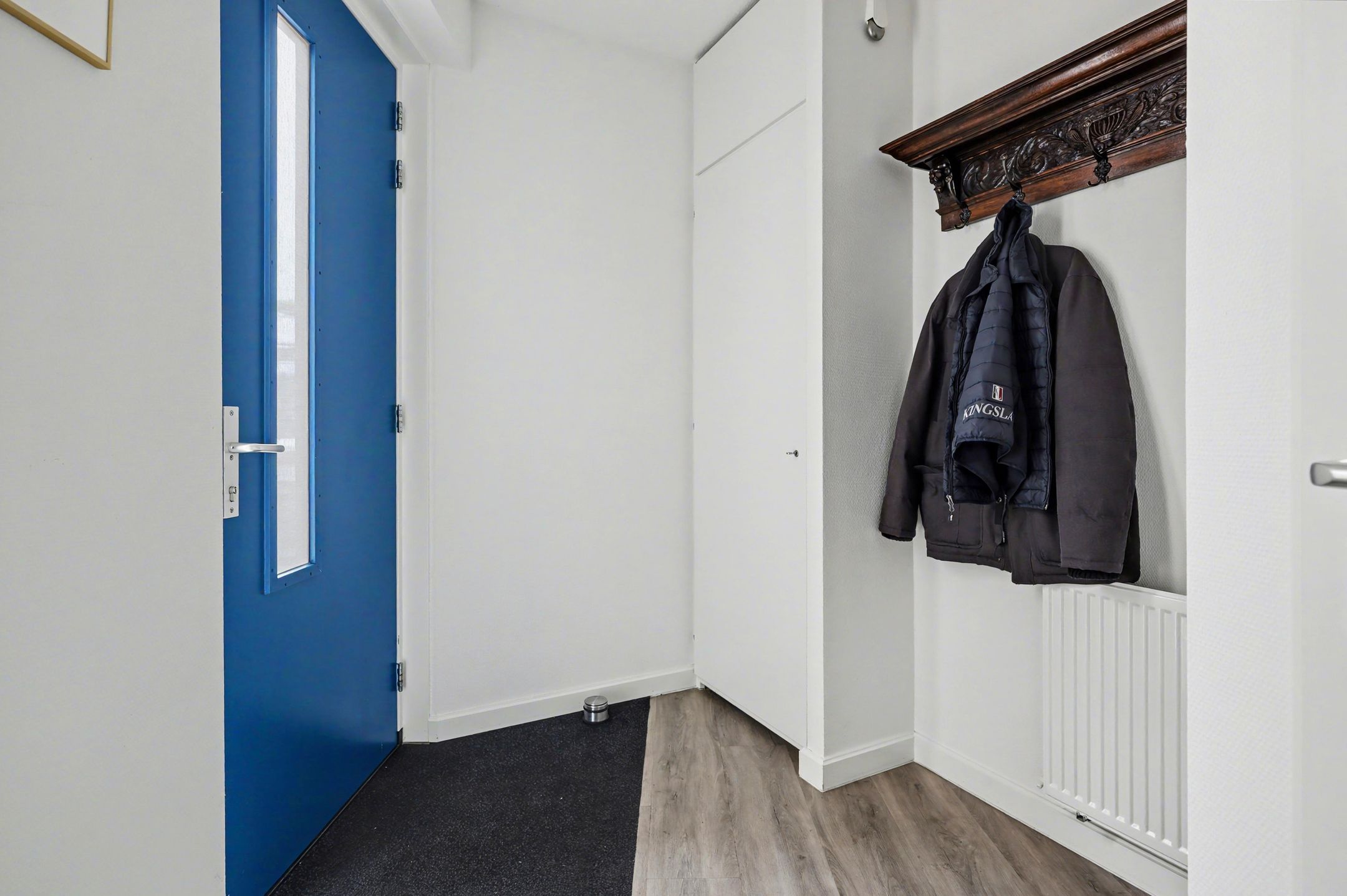 Foto 12 van Amerstraat 26