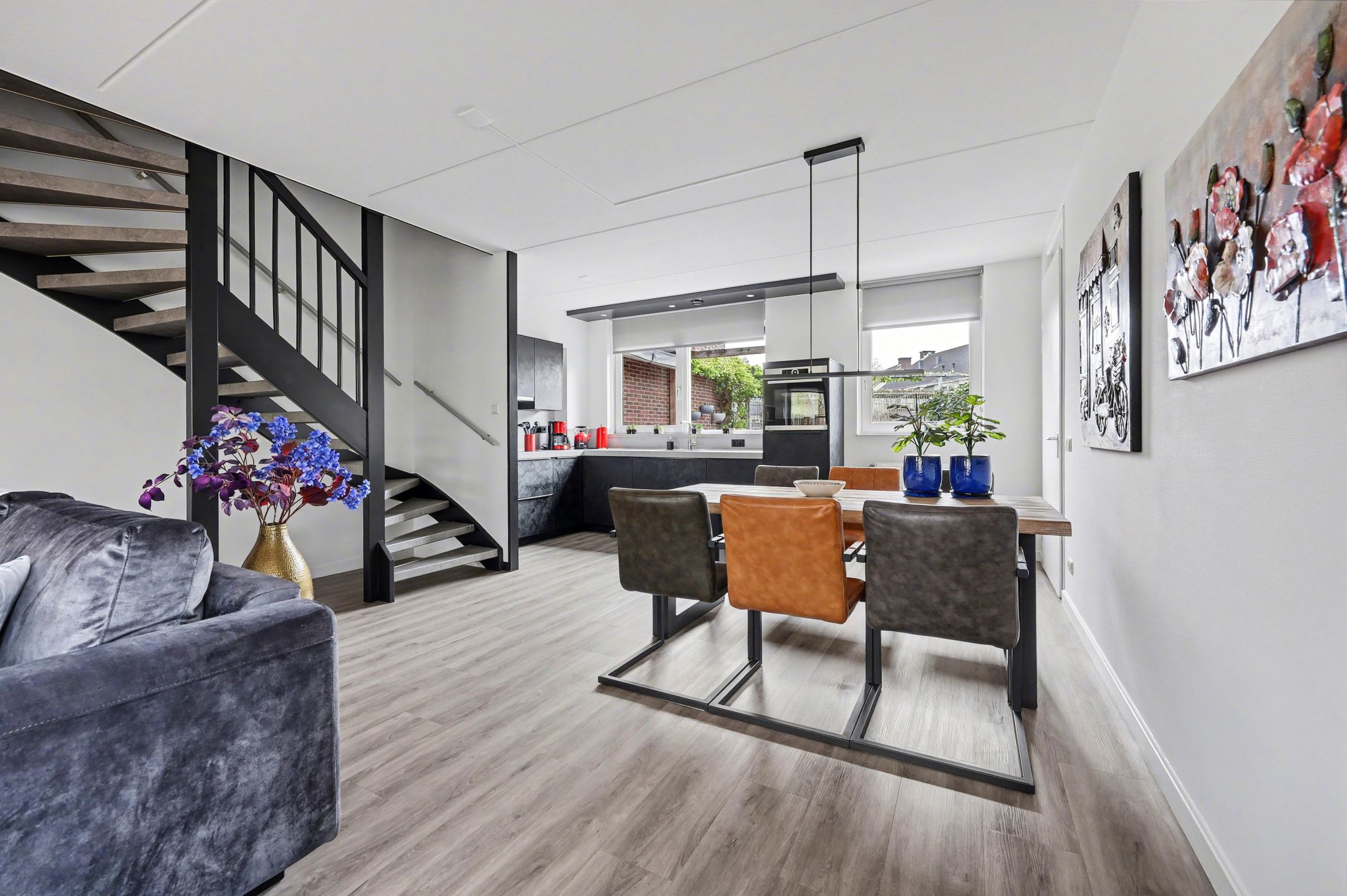 Foto 18 van Amerstraat 26