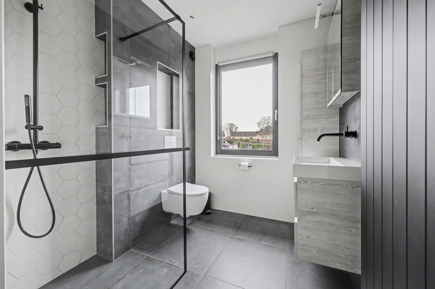 Foto 4 van Amerstraat 26