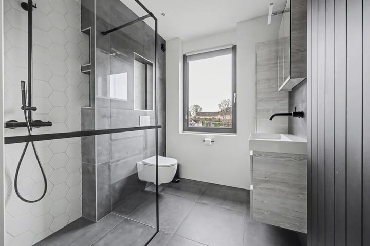 Foto 4 van Amerstraat 26