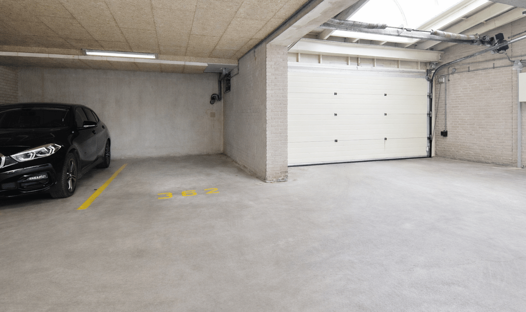 Foto 31 van De Savornin Lohmanlaan 362