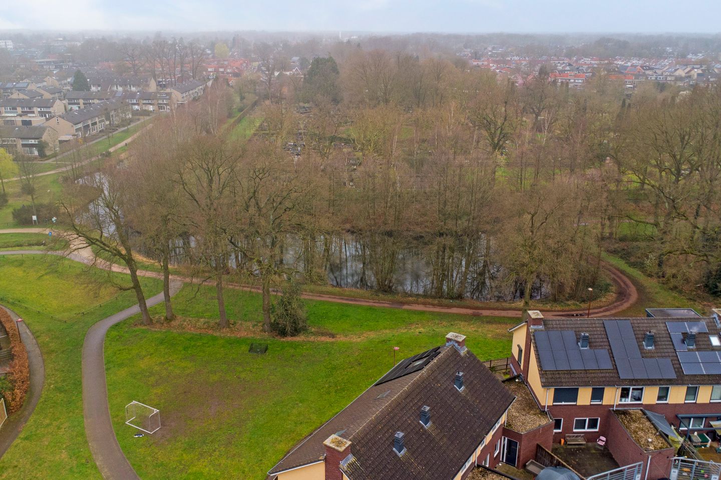 Foto 44 van Amerstraat 26