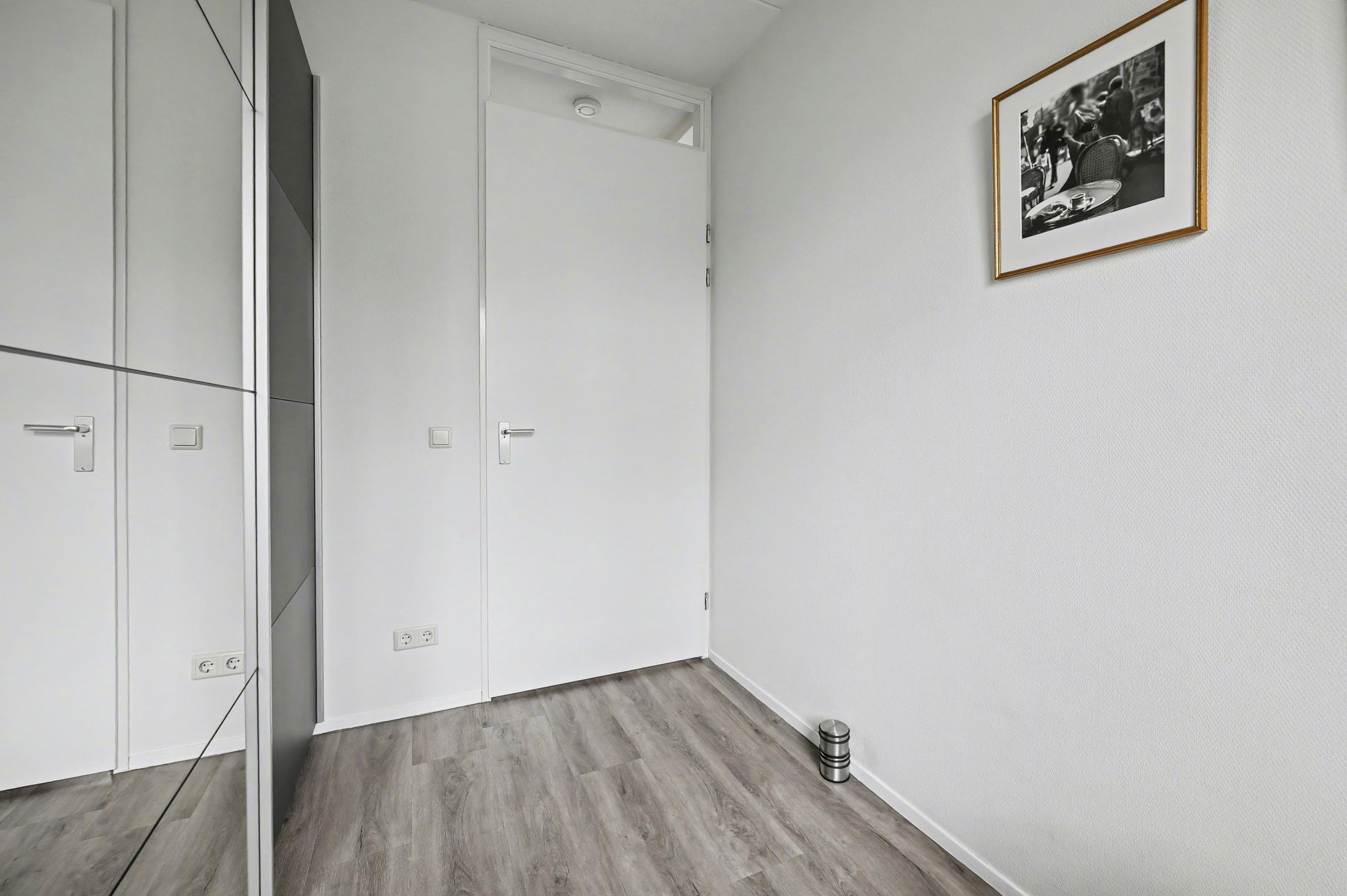 Foto 30 van Amerstraat 26