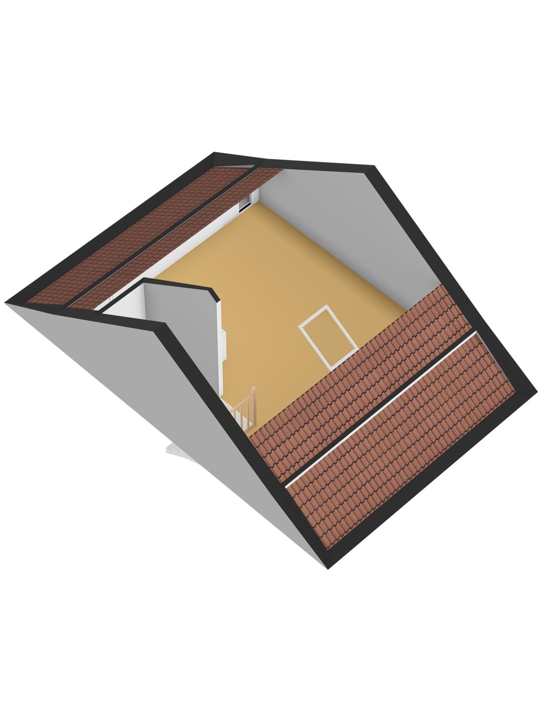 Foto 53 van Amerstraat 26