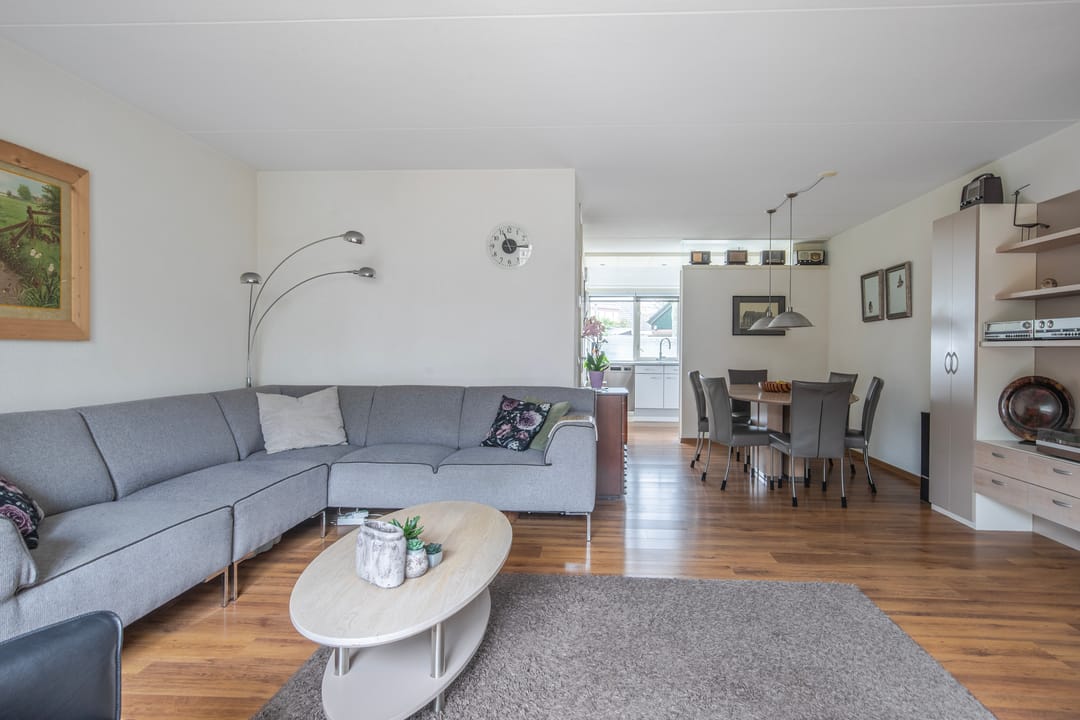 Foto 17 van Wethouder Winterinkstraat 64