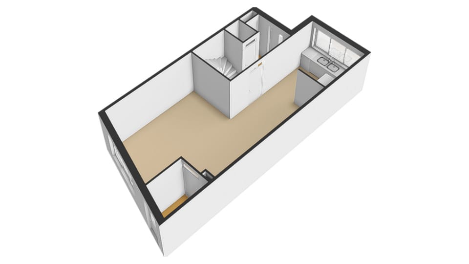 Foto 39 van Wethouder Winterinkstraat 64