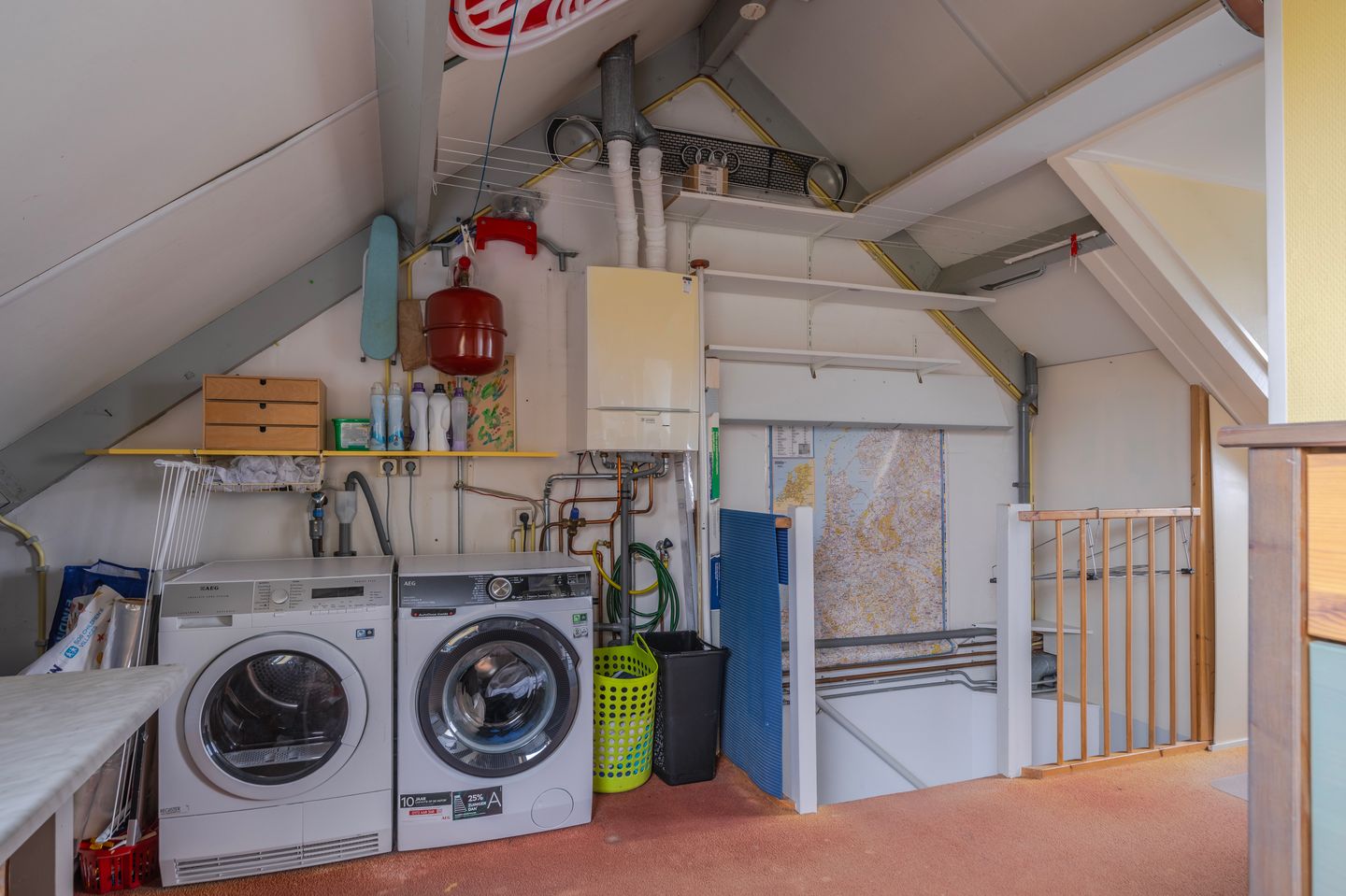 Foto 29 van Wethouder Winterinkstraat 64