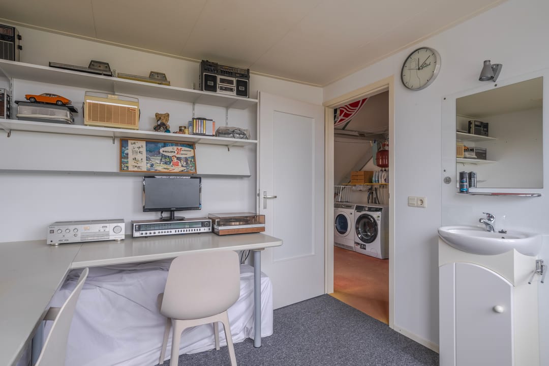 Foto 32 van Wethouder Winterinkstraat 64