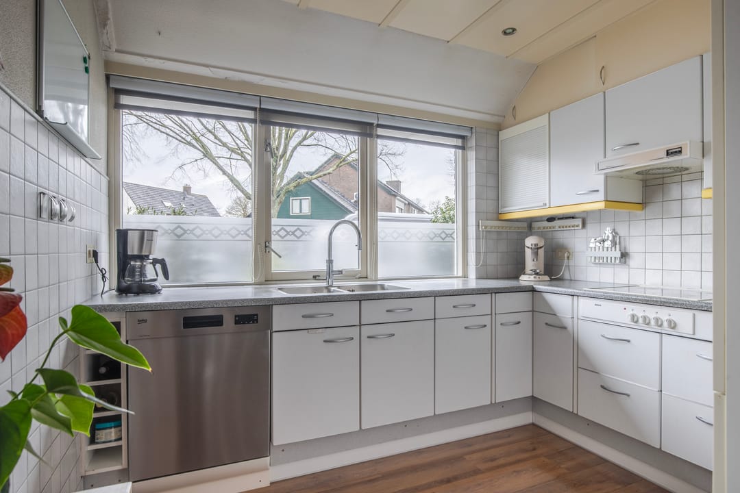 Foto 11 van Wethouder Winterinkstraat 64