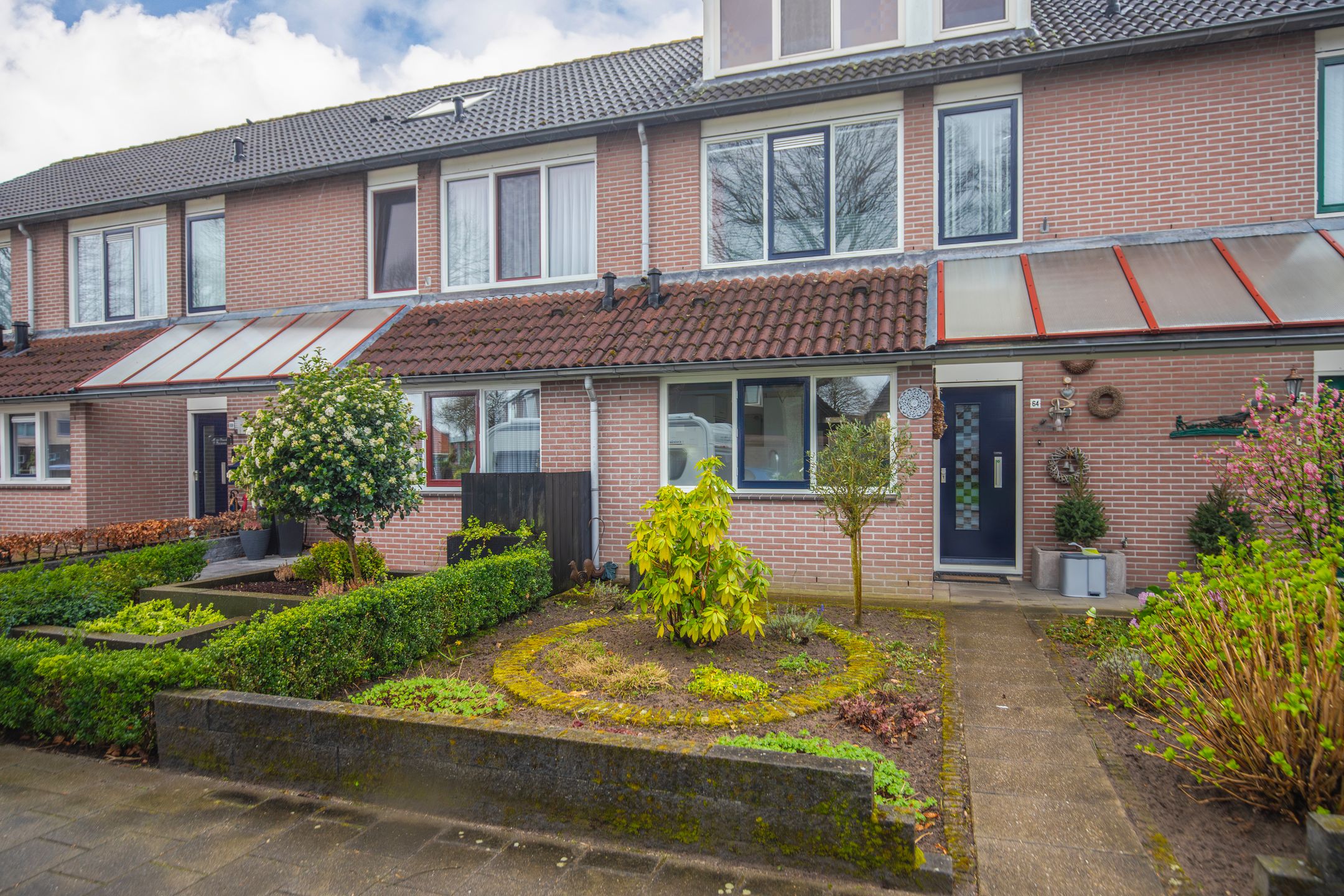 Foto 6 van Wethouder Winterinkstraat 64