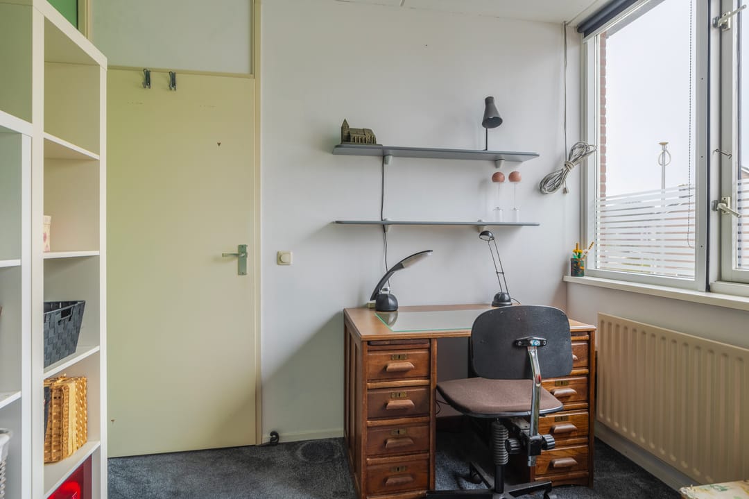 Foto 26 van Wethouder Winterinkstraat 64