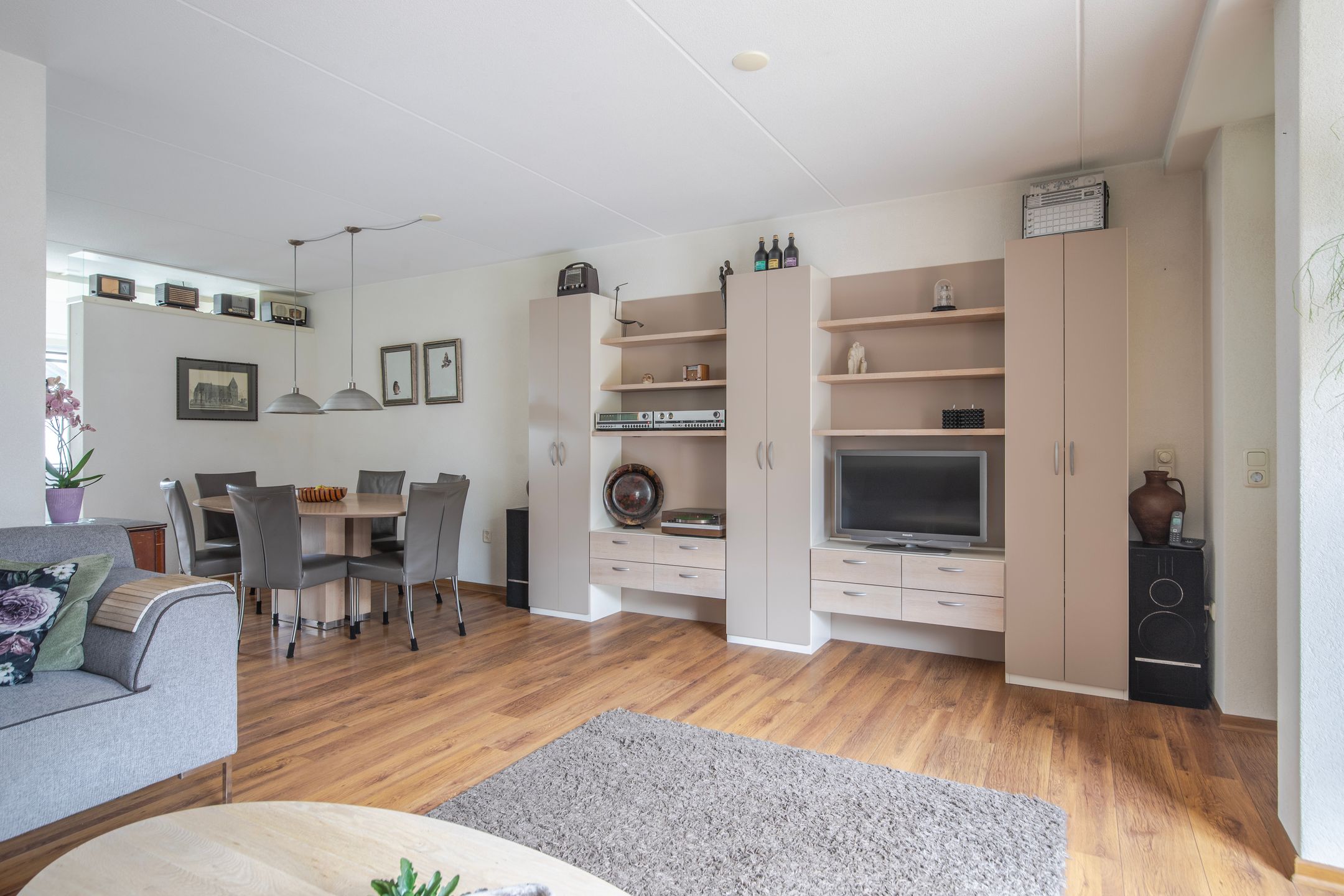 Foto 18 van Wethouder Winterinkstraat 64