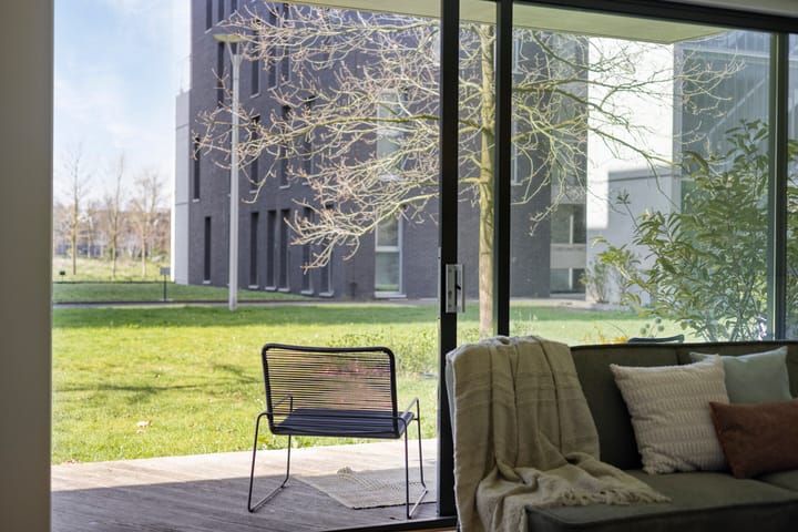 Photo 3 of Wachterslaan 181