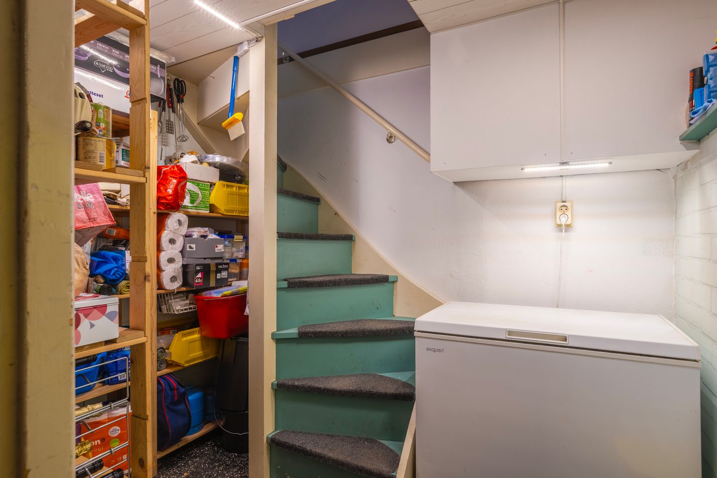 Foto 34 van Wethouder Winterinkstraat 64