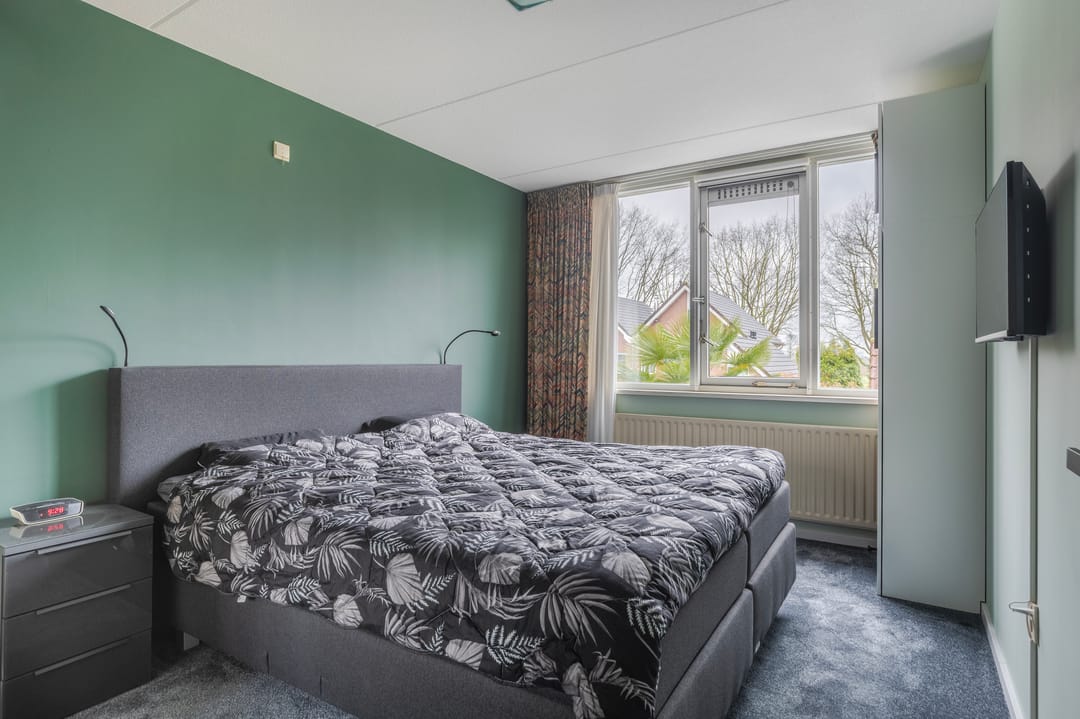 Foto 23 van Wethouder Winterinkstraat 64