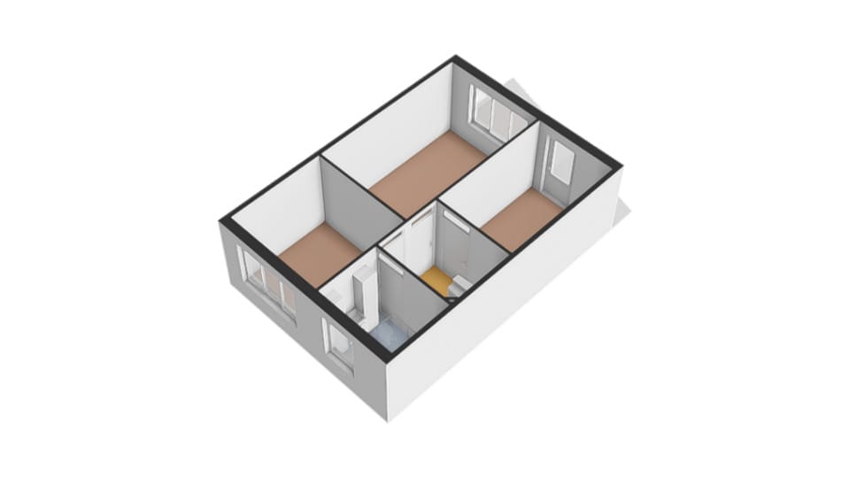 Foto 43 van Wethouder Winterinkstraat 64