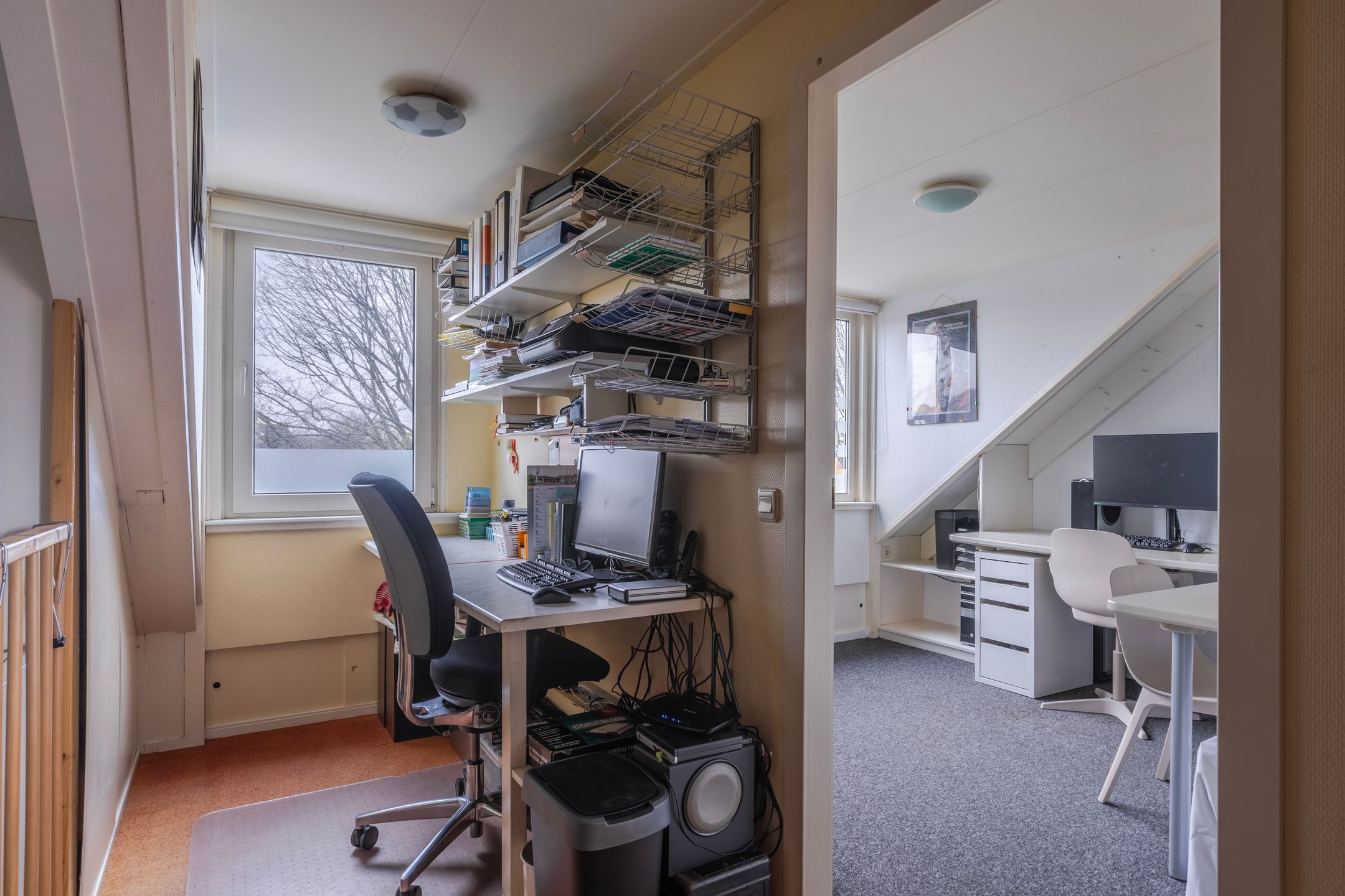 Foto 30 van Wethouder Winterinkstraat 64