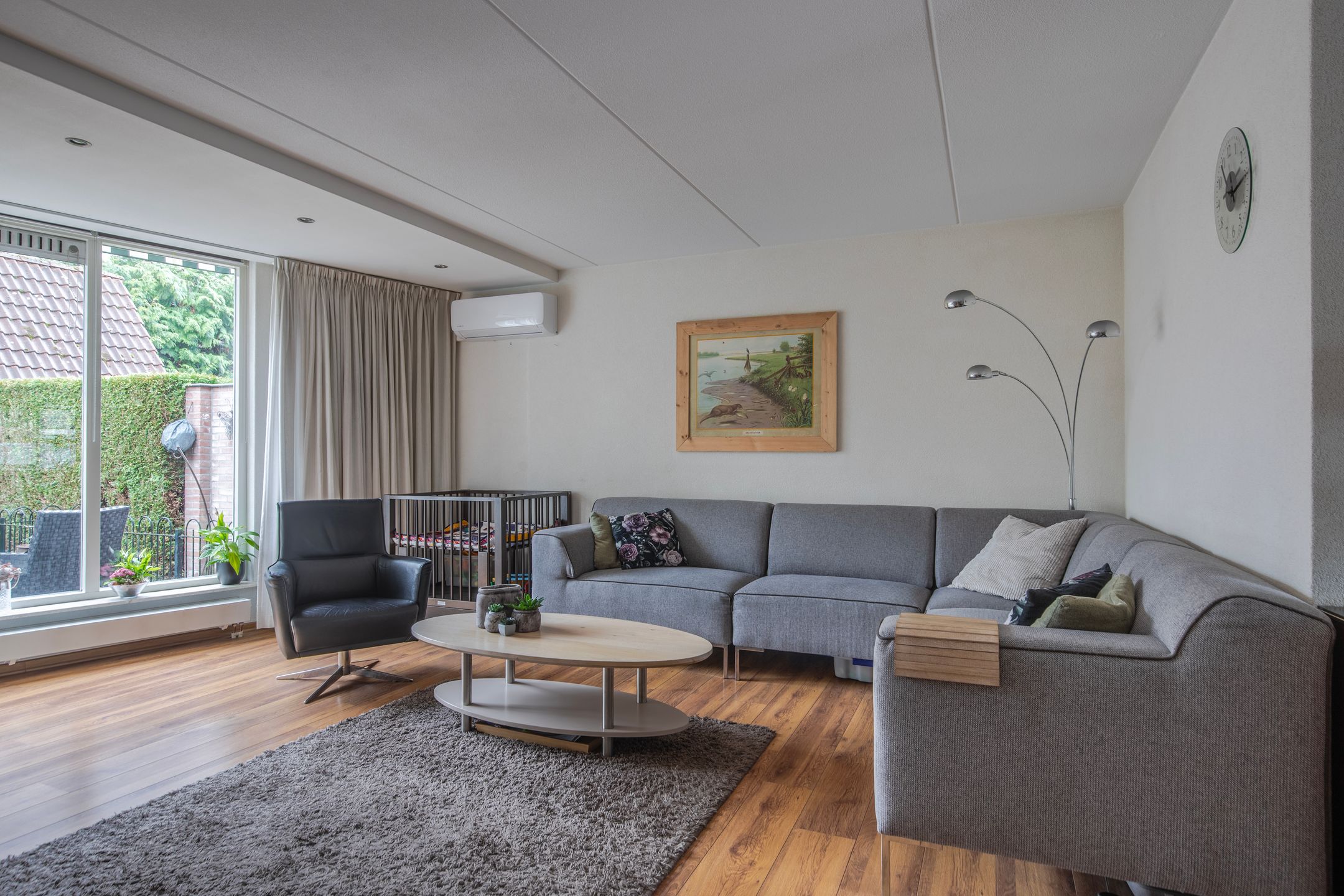 Foto 3 van Wethouder Winterinkstraat 64