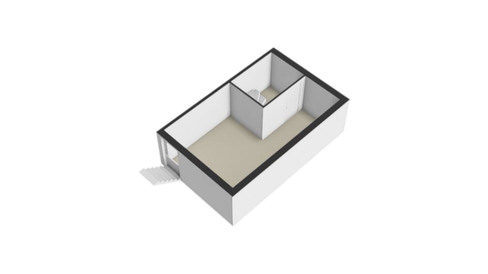 Foto 36 van Wethouder Winterinkstraat 64