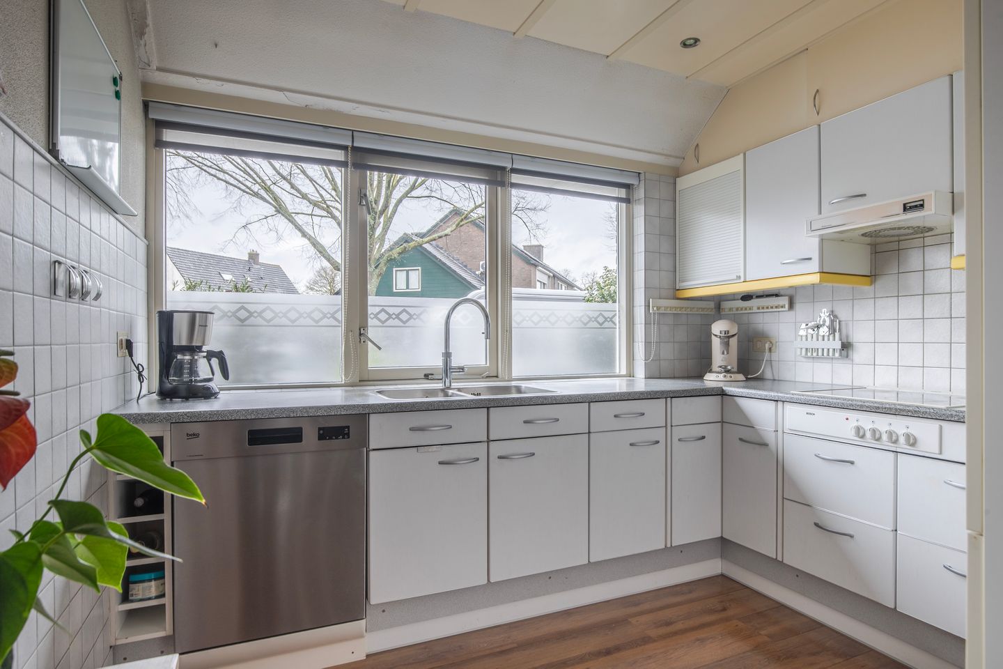 Foto 4 van Wethouder Winterinkstraat 64