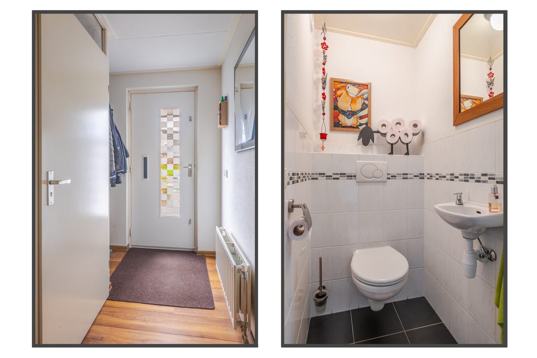 Foto 8 van Wethouder Winterinkstraat 64