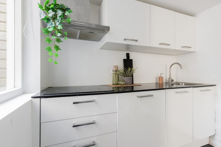 Photo 2 of Marwixstraat 6