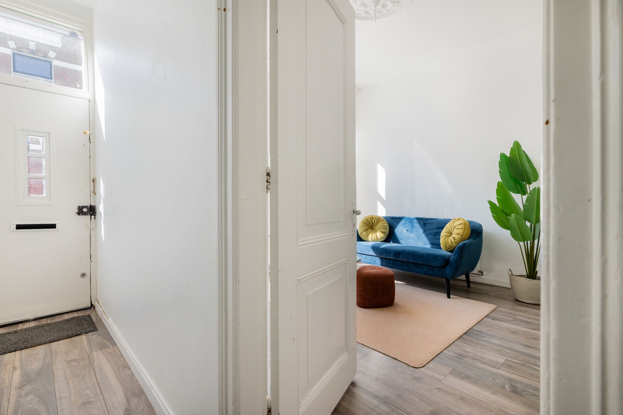 Photo 12 of Marwixstraat 6