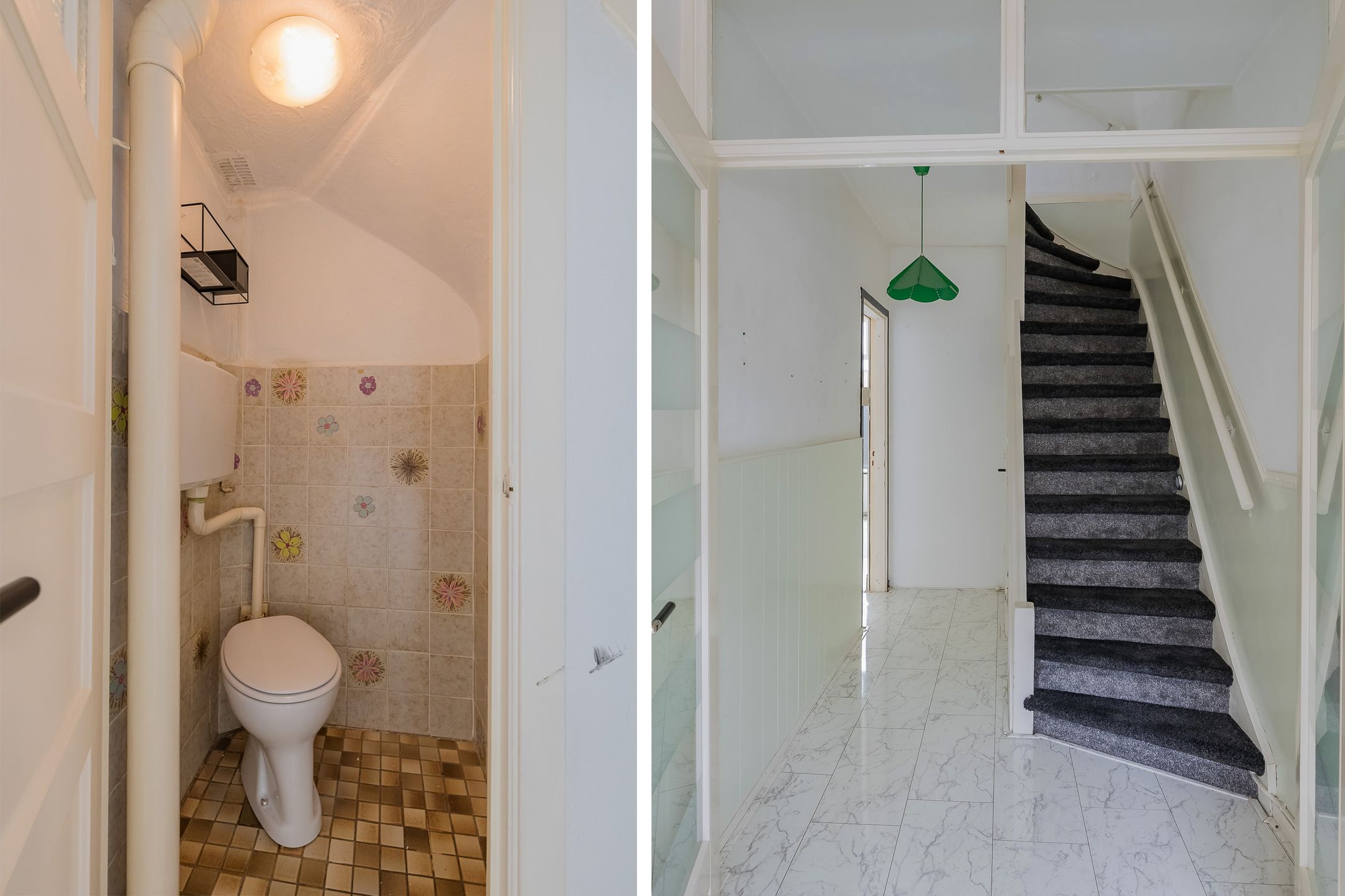 Photo 3 of Allard Piersonstraat 5