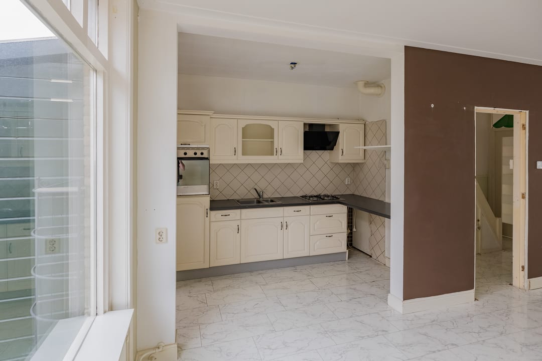 Photo 11 of Allard Piersonstraat 5