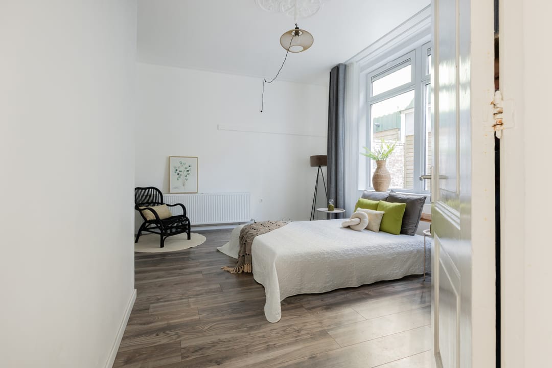 Photo 23 of Marwixstraat 6