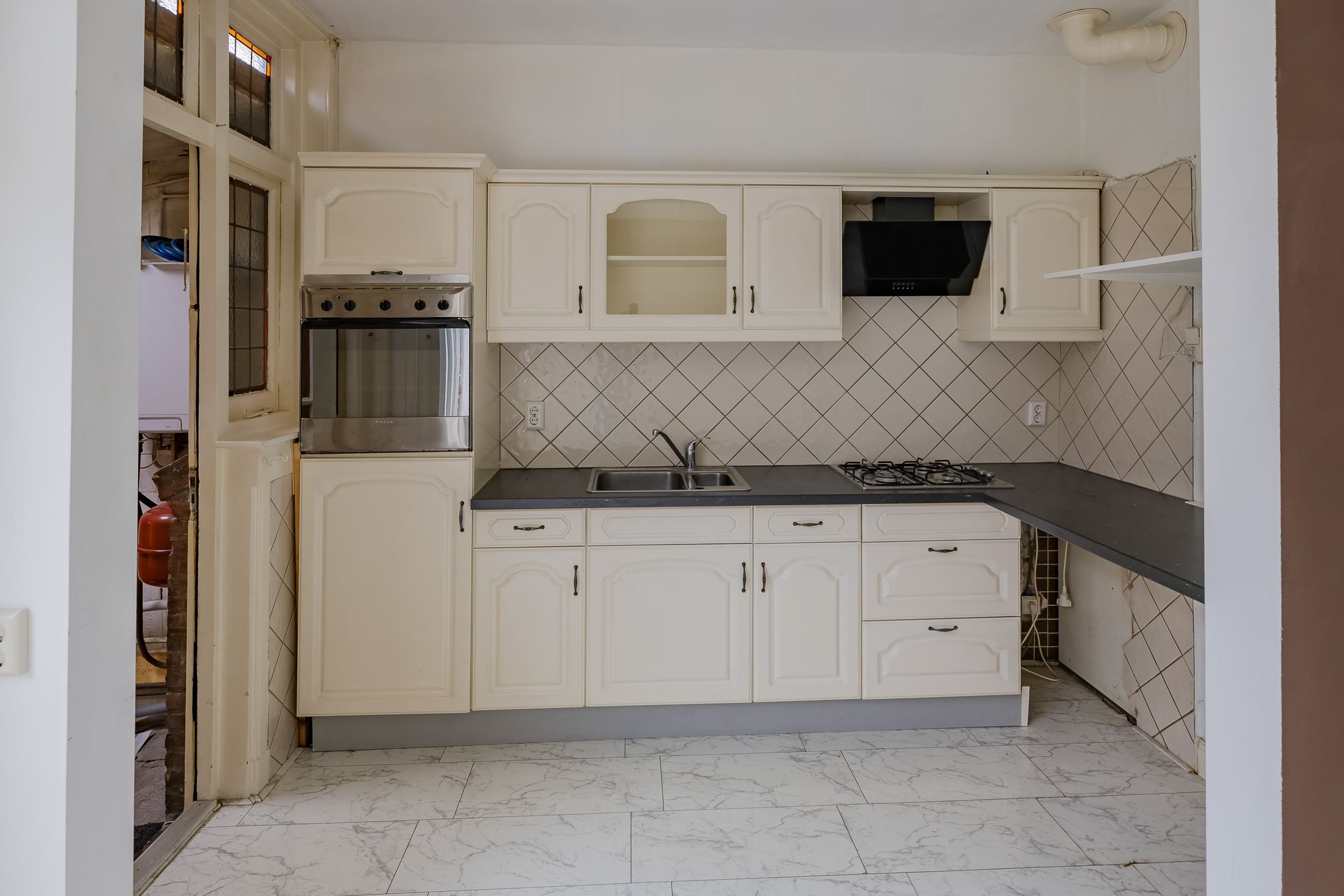 Photo 12 of Allard Piersonstraat 5