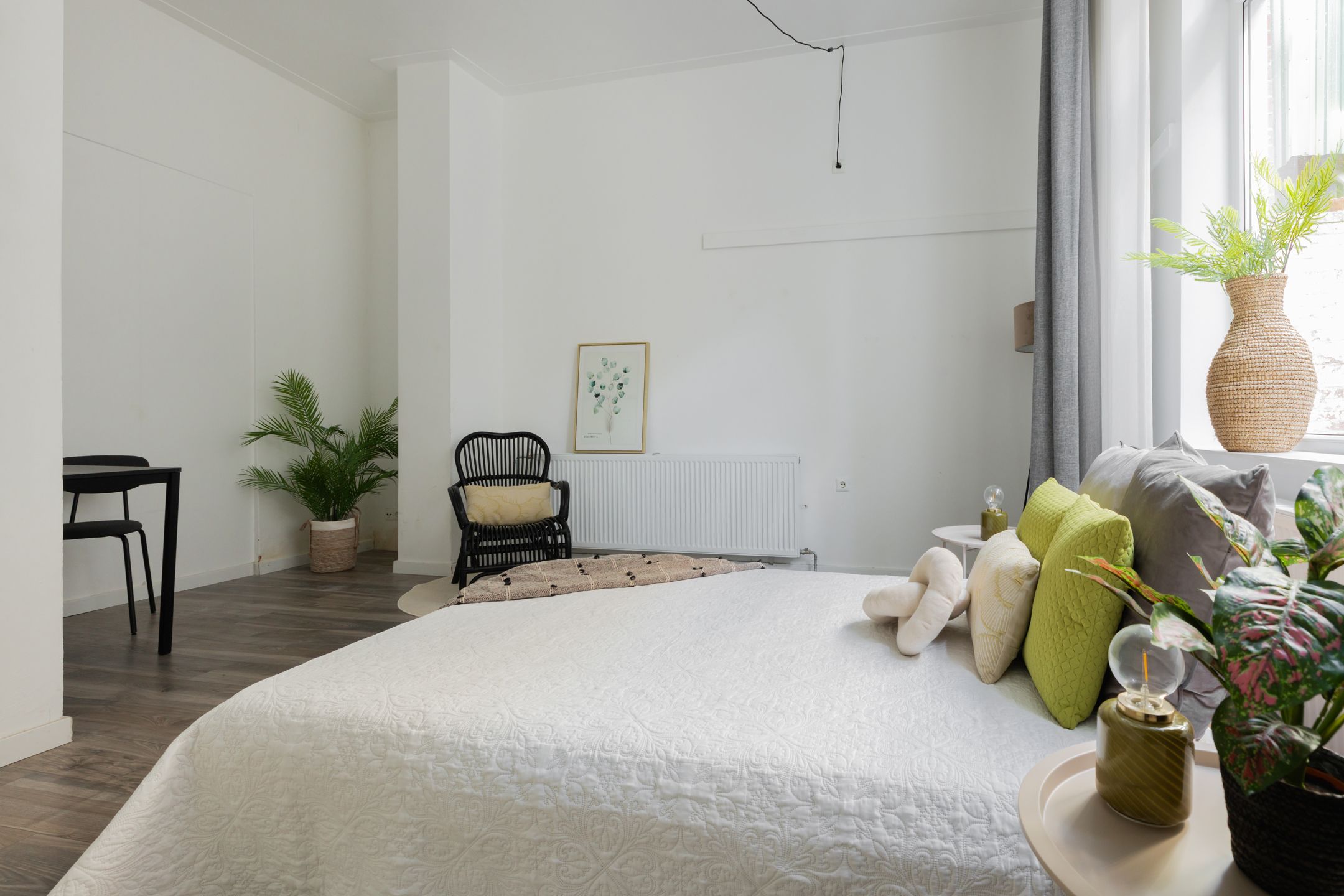 Photo 24 of Marwixstraat 6