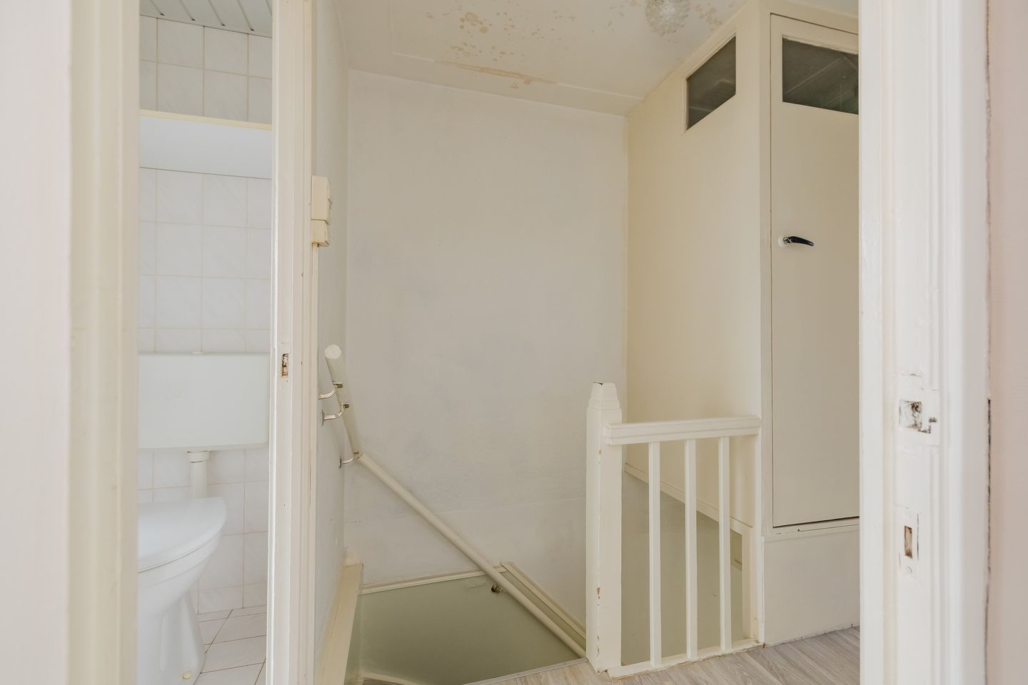 Photo 19 of Allard Piersonstraat 5