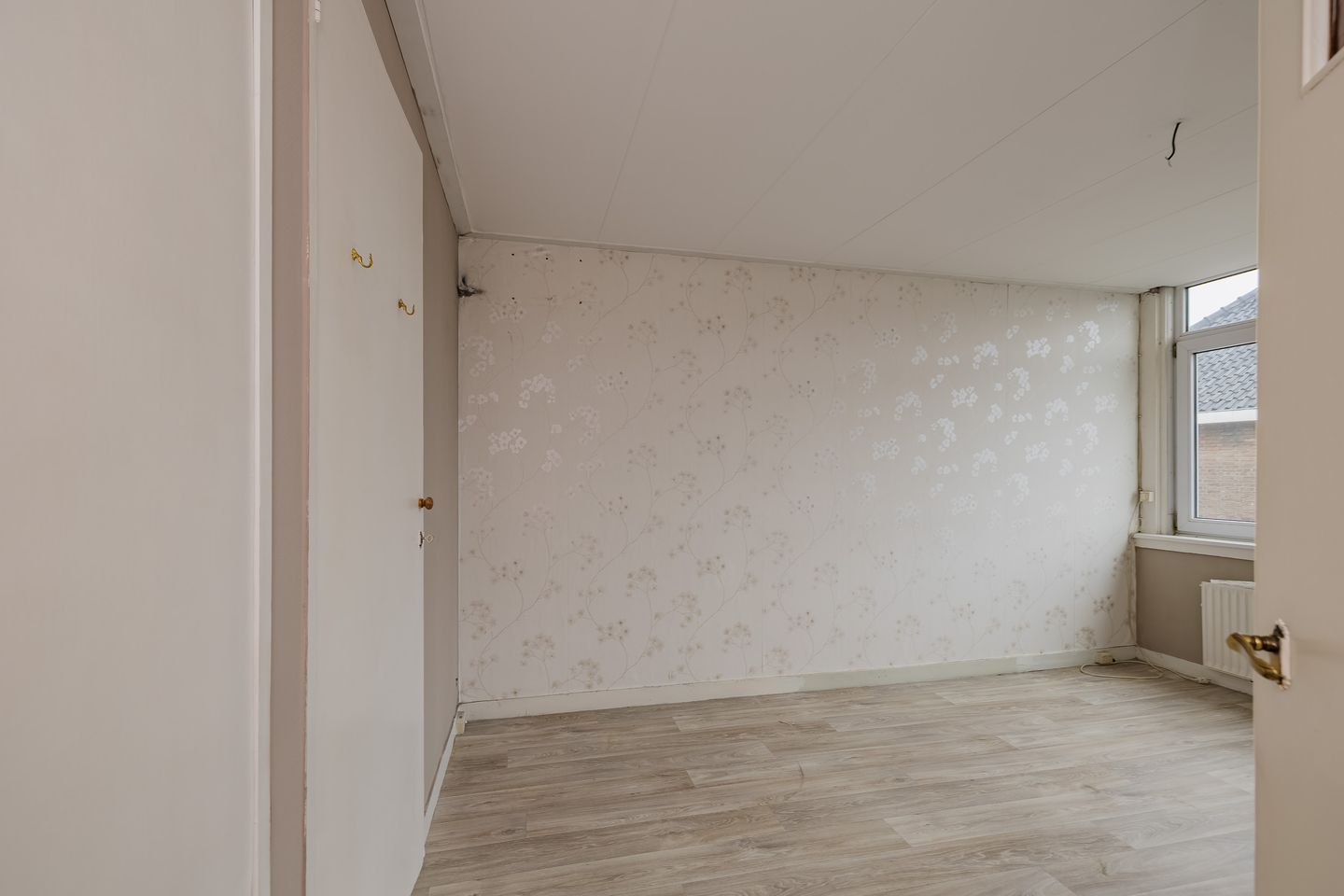 Photo 20 of Allard Piersonstraat 5